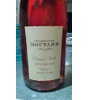 Moutard Père et Fils, Champagne Brut Rosé Cuvée Dame Nesle (Côte Des Bar)